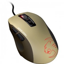 Roccat Kone Pure (Desert Strike)