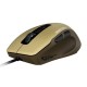 Roccat Kone Pure (Desert Strike)