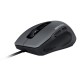 Roccat Kone Pure (Naval Storm)