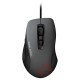 Roccat Kone Pure (Naval Storm)