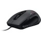 Roccat Kone Pure Optical