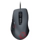 Roccat Kone Pure Optical