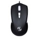 Mionix Avior SK Ambidextrous Gaming Mouse