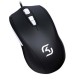 Mionix Avior SK Ambidextrous Gaming Mouse