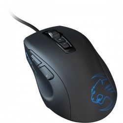 Roccat Kone Pure (Black)