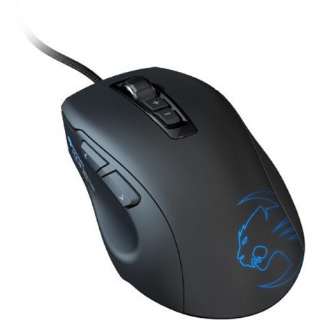 Roccat Kone Pure (Black)