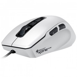 Roccat Kone Pure (White)