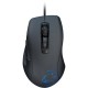 Roccat Kone Pure (Black)