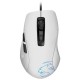 Roccat Kone Pure (White)