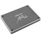 PNY SSD9SC120GMDF-RB Performance XLR8 Series 120GB SSD SATA III Internal