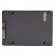 PNY SSD9SC120GMDF-RB Performance XLR8 Series 120GB SSD SATA III Internal