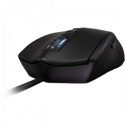 Mionix Avior 7000 Ambidextrous Gaming Mouse