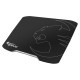 Roccat Raivo Gaming Mousepad Video 2mm High-Velocity