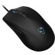 Mionix Avior 7000 Ambidextrous Gaming Mouse