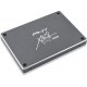 PNY SSD9SC240GCDA-RB Performance XLR8 Series 240GB SSD SATA III Internal