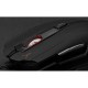 Gamdias GMS7011 Hades - Gaming Laser Mouse