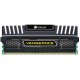 Corsair SO-DIMM DDR3 8GB PC12800 - CMSX8GX3M2B1600C9 (2X4GB) - Low Voltage Memory