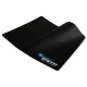 Roccat Taito Mini Size - 265 x 210mm x 3mm