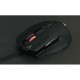 Gamdias GMS7001 Hades - Gaming Optical Mouse