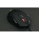 Gamdias GMS7001 Hades - Gaming Optical Mouse