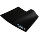 Roccat Taito Mid Size - 400 x 320mm x 3mm