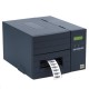 TSC TTP-342M Pro Barcode Printer