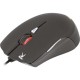 Gamdias GMS5500 Ourea - Gaming Optical Mouse - PROMO