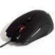 Gamdias GMS5000 Demeter - Gaming Optical Mouse