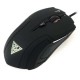 Gamdias GMS5000 Demeter - Gaming Optical Mouse