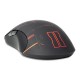 Steelseries Sensei Raw COD Black Ops II