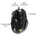 Gamdias GMS1100 Zeus - Gaming Laser Mouse