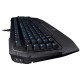 Roccat RYOS MK Pro Mechanical Gaming