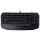 Roccat RYOS MK Pro Mechanical Gaming