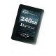 Team T253L3240GMC101 Drak L3 SSD SATA3 240GB 7mm