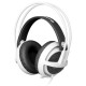 SteelSeries Siberia V3 (White/Black) Headset