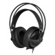 SteelSeries Siberia V3 (White/Black) Headset
