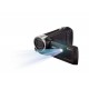 Sony HDR-PJ410 Handycam Camcorder