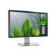 DELL P2214H 21.5 In Widescreen Monitor With LED Back Light