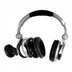 Takstar HD-3000 (over the ear Headset)