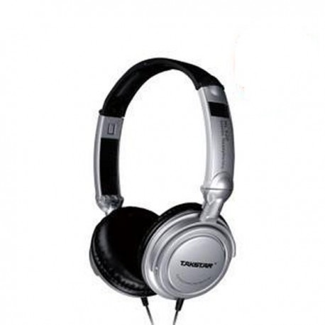 Takstar ML-520 (on the ear Headset)