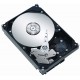 Hard Disk Drives