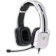 Tritton PS3/PS4 Kunai Stereo White Headset