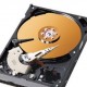 Hard Disk Drives