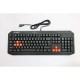 E-Praizer EZ-021 - Keyboard & Mouse