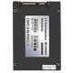 Transcend TS256GSSD370 D370 256GB SSD 2.5" SATA 3