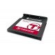 Transcend TS512GSSD370 D370 512GB SSD 2.5" SATA 3