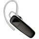 Plantronics Voyager M70 Headset