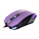 Tesoro TS-H5L Gungnir Optical Gaming Mouse 