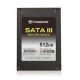 Transcend TS64GSSD720 D720 64GB SSD 2.5" SATA 3