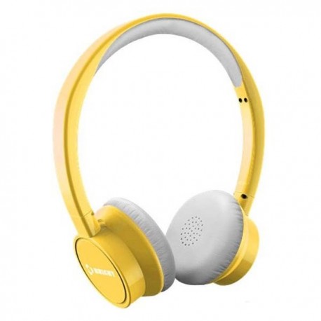 Bright Joy NFC-H100S Yellow